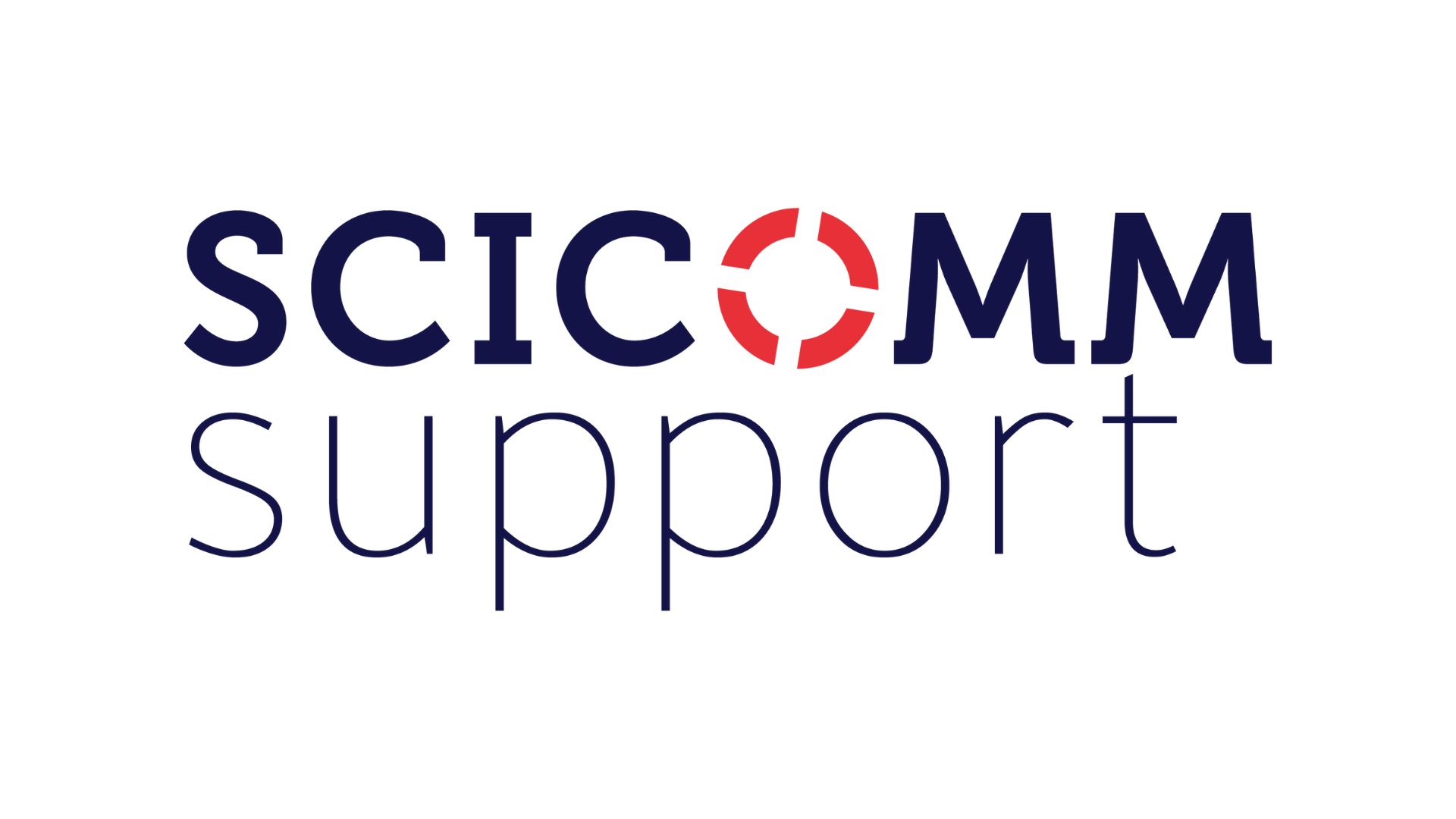 (c) Scicomm-support.de
